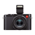 leica_9.png