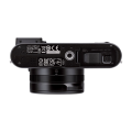 leica_8.png
