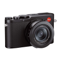 leica_7.png