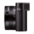 leica_6.png