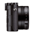 leica_5.png