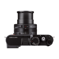 leica_4.png