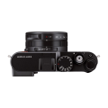 leica_3.png