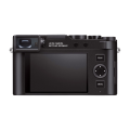 leica_2.png