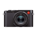 leica_1.png