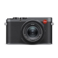 leica_g_1.jpeg