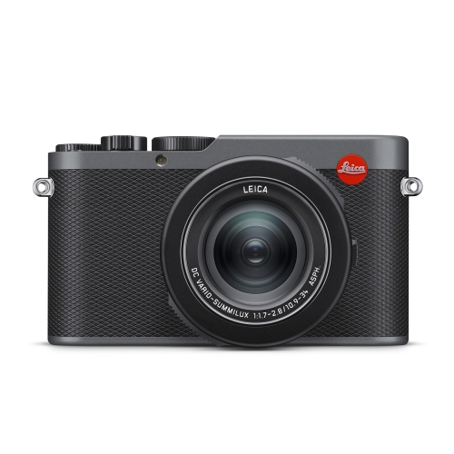 leica_g_1.jpeg