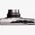 Silver_8.webp