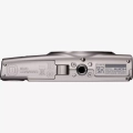 Silver_7.webp