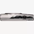 Silver_6.webp