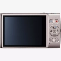 Silver_4.webp