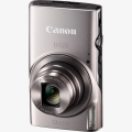 Silver_03.webp