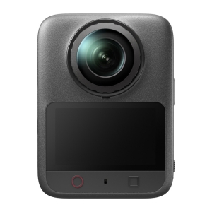 DJI Osmo 360 II Standard Combo-Przedsprzedaż
