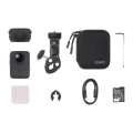 Osmo-360-II-Limitless-Riding-Combo_1.webp