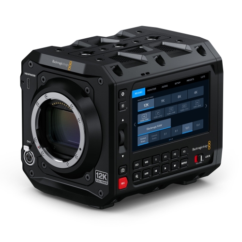blackmagic_pyxis-12k_1.jpeg