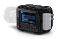 blackmagic_pyxis-12k_2.jpeg
