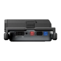DJI-SDR-Transmission_6.webp