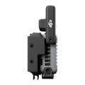 DJI-SDR-Transmission_5.webp