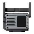 DJI-SDR-Transmission_1.webp