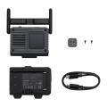 DJI-SDR-Transmission_2.webp