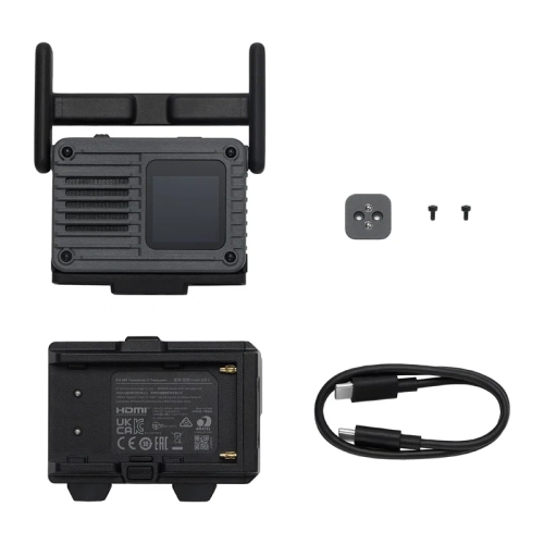 DJI-SDR-Transmission_2.webp
