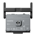 DJI-SDR-Transmission_4.webp