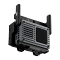 DJI-SDR-Transmission_3.webp