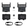 DJI-SDR-Transmission-Combo.webp