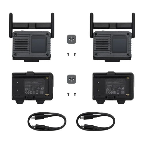 DJI-SDR-Transmission-Combo.webp