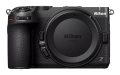 Z5IIC_BK_back_5.webp