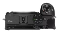 Z5IIC_BK_back_3.webp