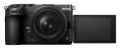 Z5IIC_BK_Z24-50_4.webp