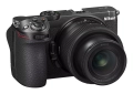 Z5IIC_BK_Z24-50_3.webp