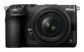 Z5IIC_BK_Z24-50_1.webp