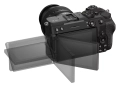 Z5IIC_BK_back_6.webp