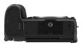 Z5IIC_BK_back_4.webp