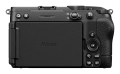 Z5IIC_BK_back_2.webp