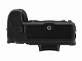 Z6III_bottom.jpg