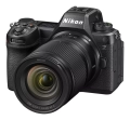 Z6III_Z24-105_4-7.1_front34l.webp
