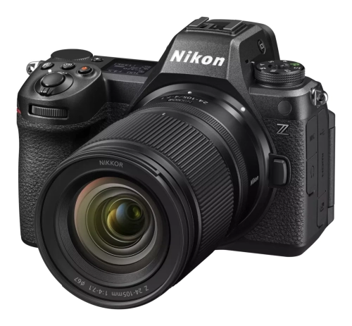 Z6III_Z24-105_4-7.1_front34l.webp