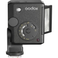 godox-lux-junior_s_7.jpeg