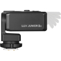 godox-lux-junior_s_5.jpeg