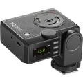 godox-lux-junior_s_4.jpeg