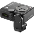 godox-lux-junior_s_3.jpeg