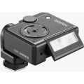 godox-lux-junior_s_2.jpeg