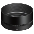SIGMA-50-120_4.jpeg