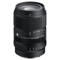 SIGMA-50-120_1.jpeg