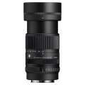 SIGMA-50-120_3.jpeg