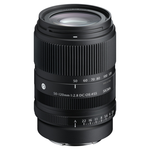 SIGMA-50-120_1.jpeg