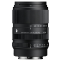 SIGMA-50-120_2.jpeg